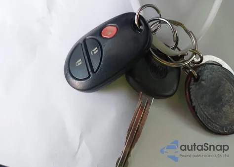 2017 Toyota Sienna L 7 Passenger from USA, damaged, VIN 5TDZZ3DC3HS780555